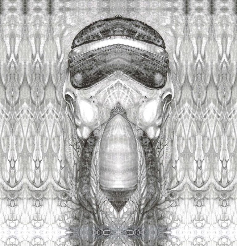Bogomil Var-1-web1600.jpg
