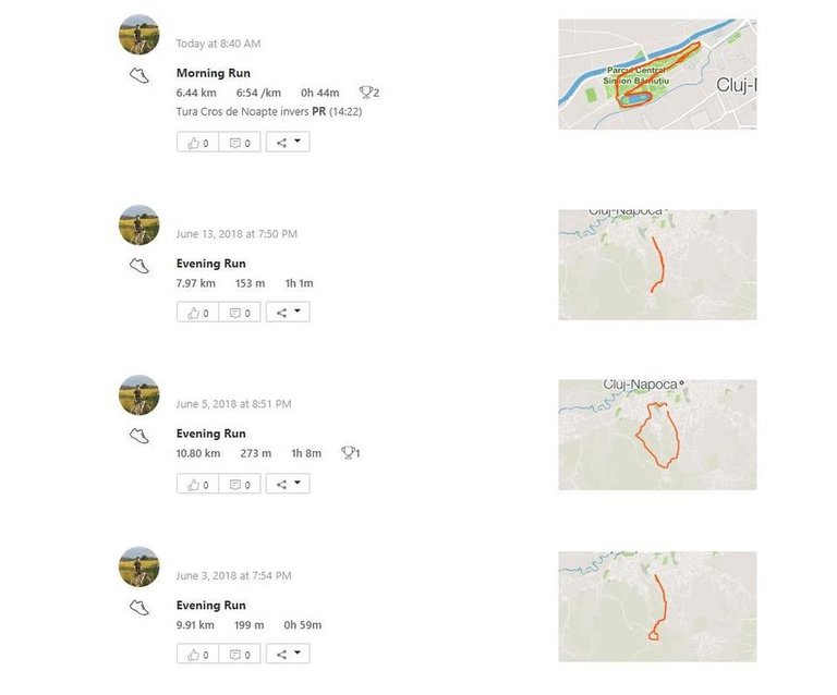 111.jpg