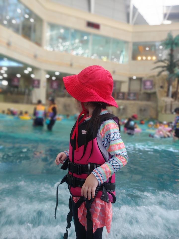 20180826_110033.jpg