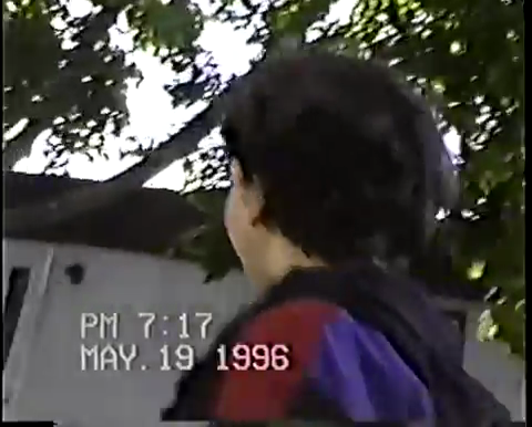 S2018-09-16-00h51m44s140.png