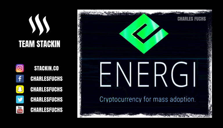 Energi-cryptocurrency-crypto-worlds-leading-governance-smart-contracts-self-funding-treasury-mass-adoption-dash-smartcash-steem-steemit-stackin-charles-fuchs.png