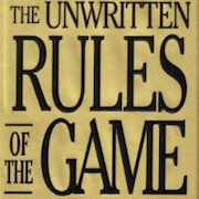 The_unwritten_rules.png