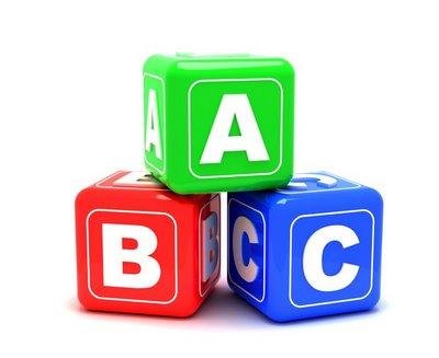 Easy-To-Learn-abc-blocks.jpg