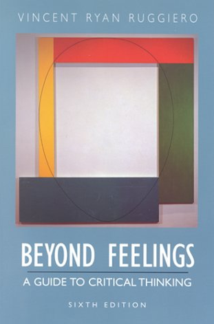 beyond feelings.png