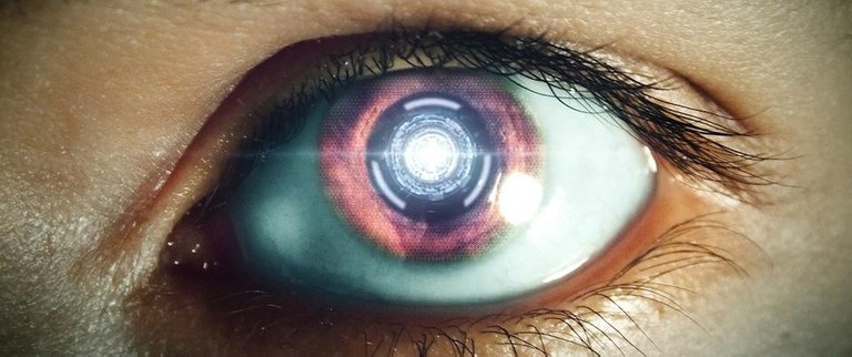 RobotEye.jpg
