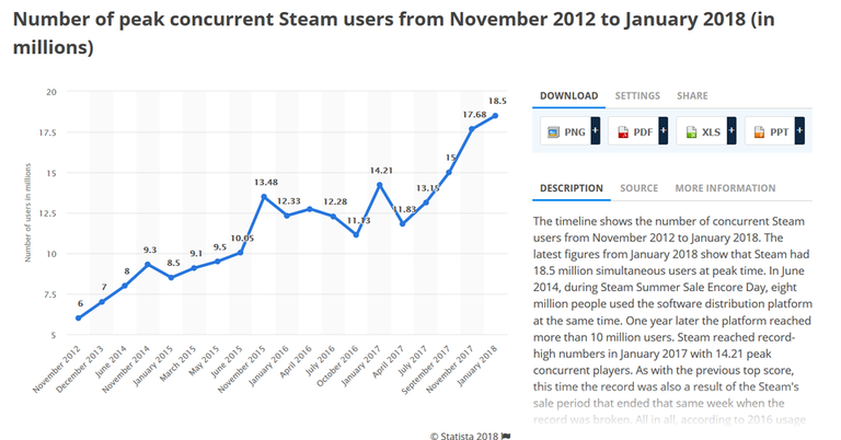 steem.png