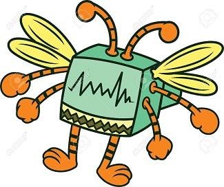 computer-bug-cartoon-illustration.jpg