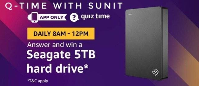 amazon-quiz-answers-30-november-win-seagate-5tb-hard-drive-01.jpeg