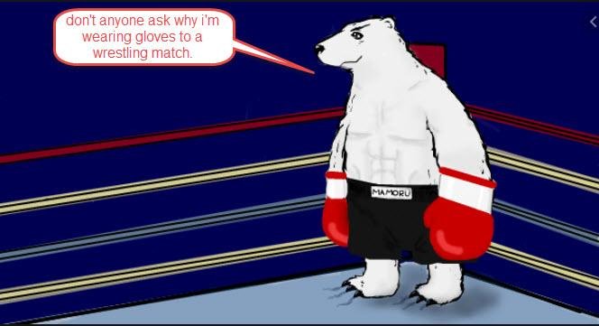 boxingwrestling.jpg