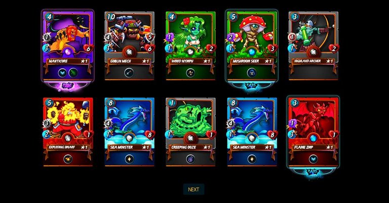steem-monsters-3.jpg