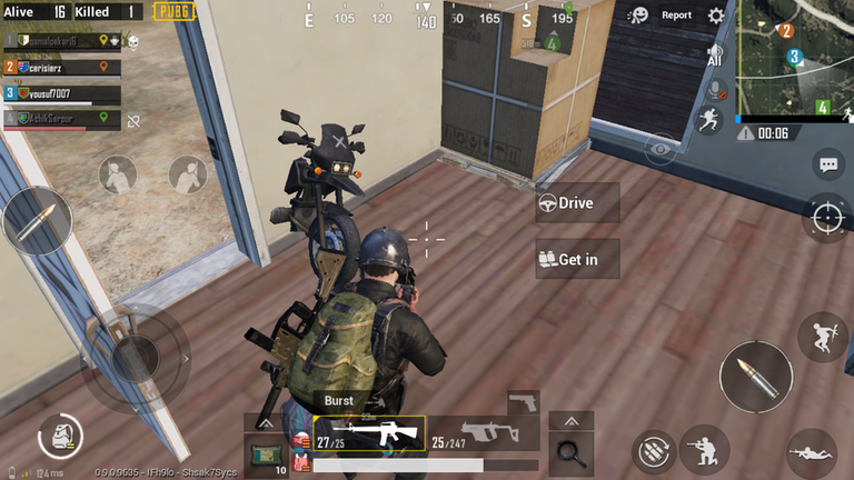 9.png