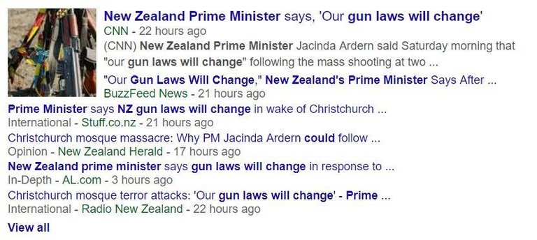 Our gun laws will change.jpg