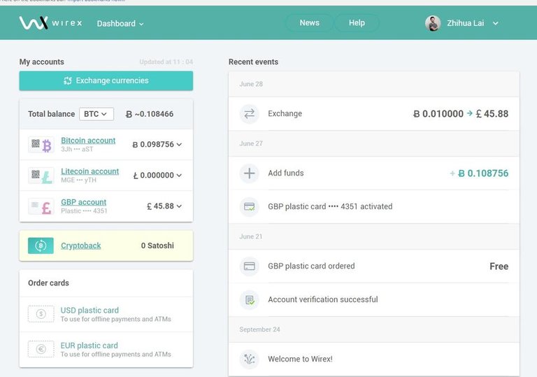 wirex-account-dash-board.jpg