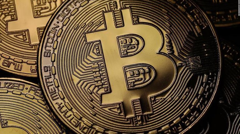 180619225021-cnnmoney-bitcoin-full-169.jpg