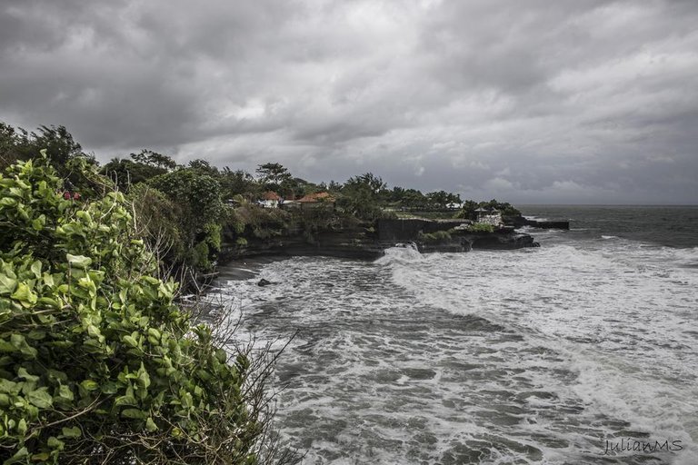 Tanah Lot4.JPG