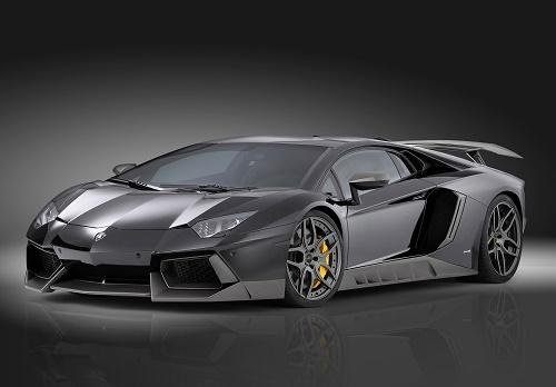 Harga-Mobil-Lamborghini-Aventador.jpg