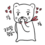 33_�끷뀿�됣뀽�먤뀿�료꼺�㏇녃��⒰넽.gif