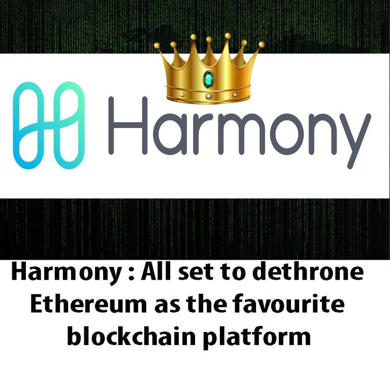 harmony to dethrone eth1.jpg