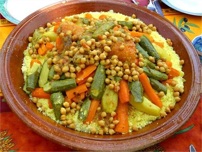 couscous-marocain.jpg