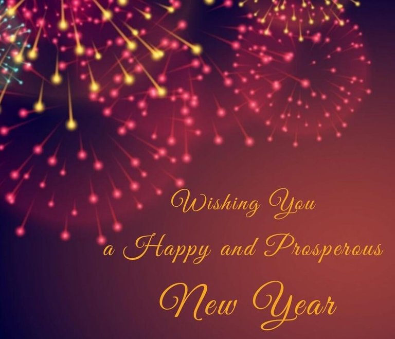 New-Year-Wishes-2019.jpg