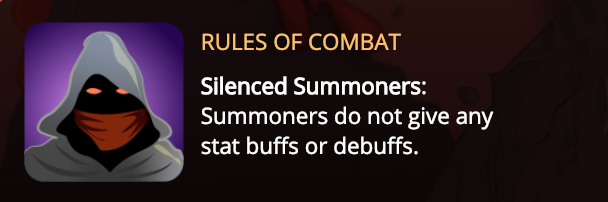 Silenced Summoners.png