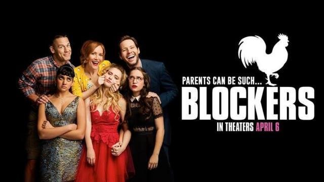 blockers-movie.jpg