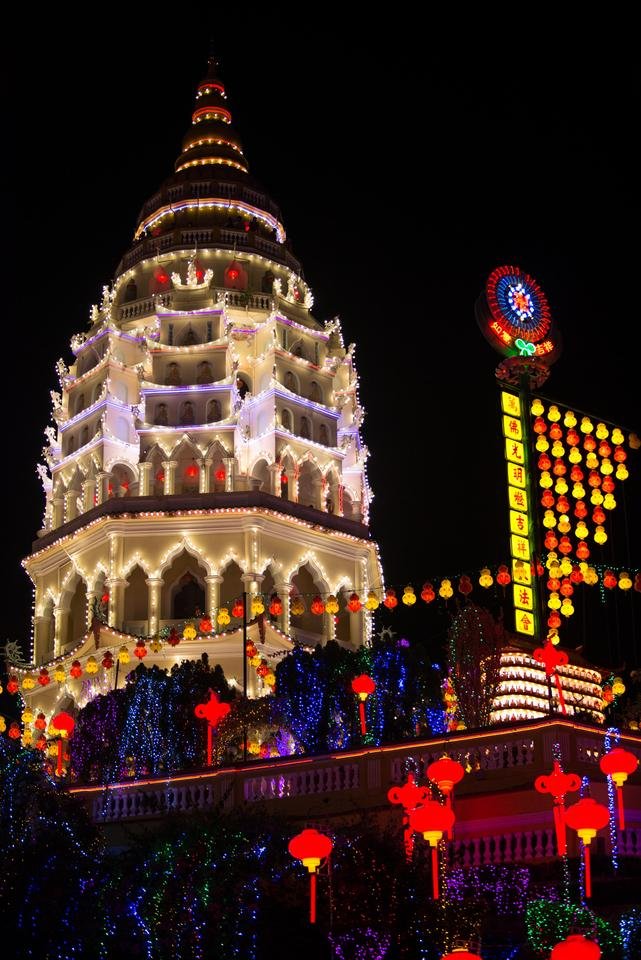 CNY in Penang Feb 2018-29.jpg