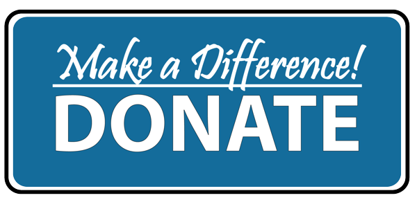 donate_large.png