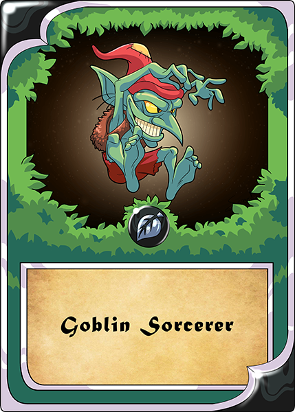 Goblin Sorcerer.png