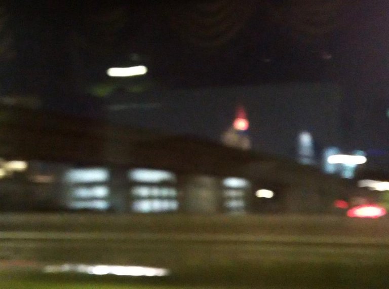 70 IMG_20191104_221643_HDR.jpg