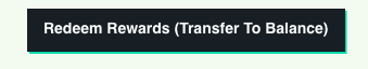 Screen Shot 2018-03-22 at 7.03.00 PM.png