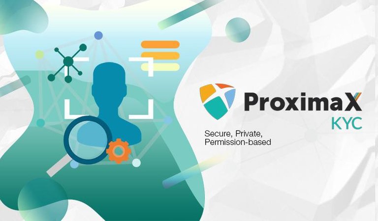 apps-proximax-kyc.jpg