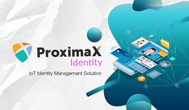 apps-proximax-identity.jpg