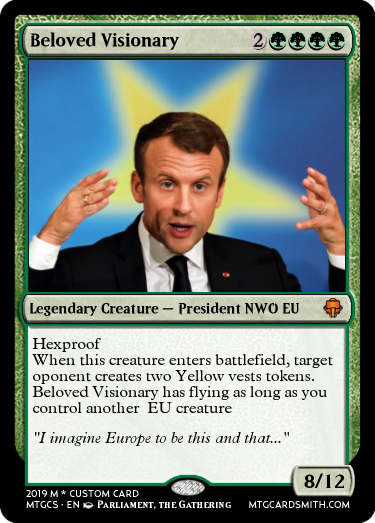 Macron.png