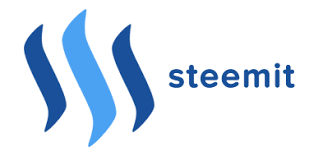 steemlogo.png