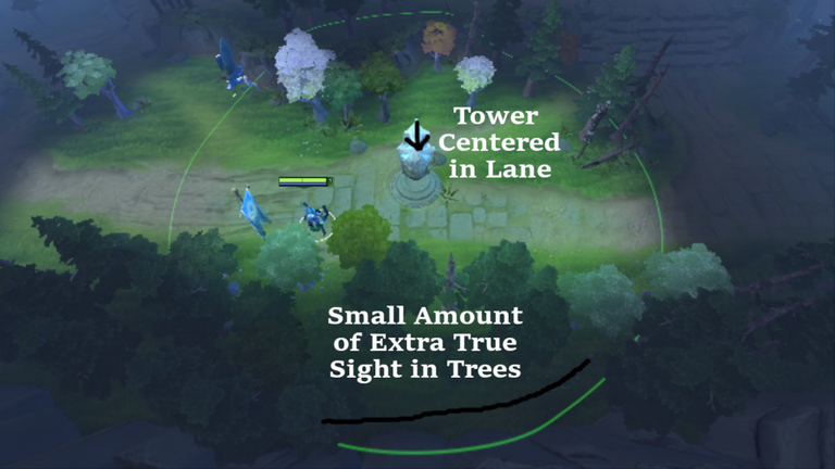 towers_02.PNG