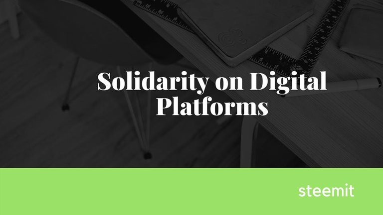 Solidarity on Digital Platforms.jpg