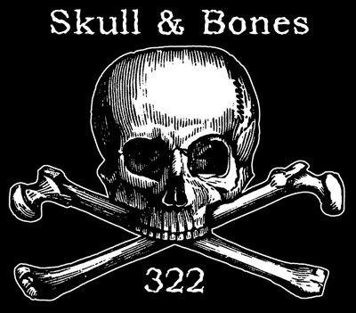 skull bones 322.jpg