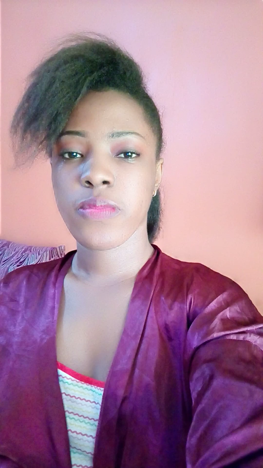 Screenshot_20190821-115302.png