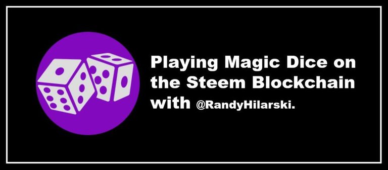 magic-dice-hilarski-steem-review-video.jpg