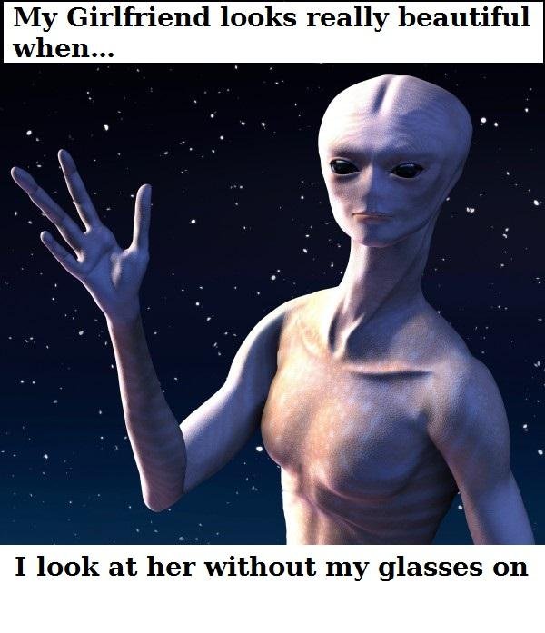 glasses.jpg