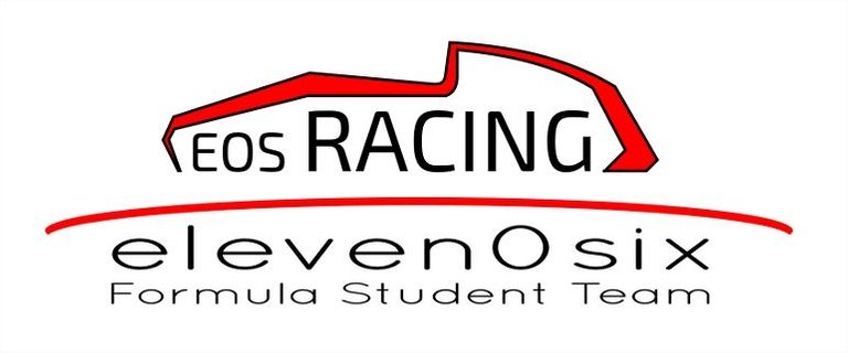 eosracing Logo - Inkscape.jpg