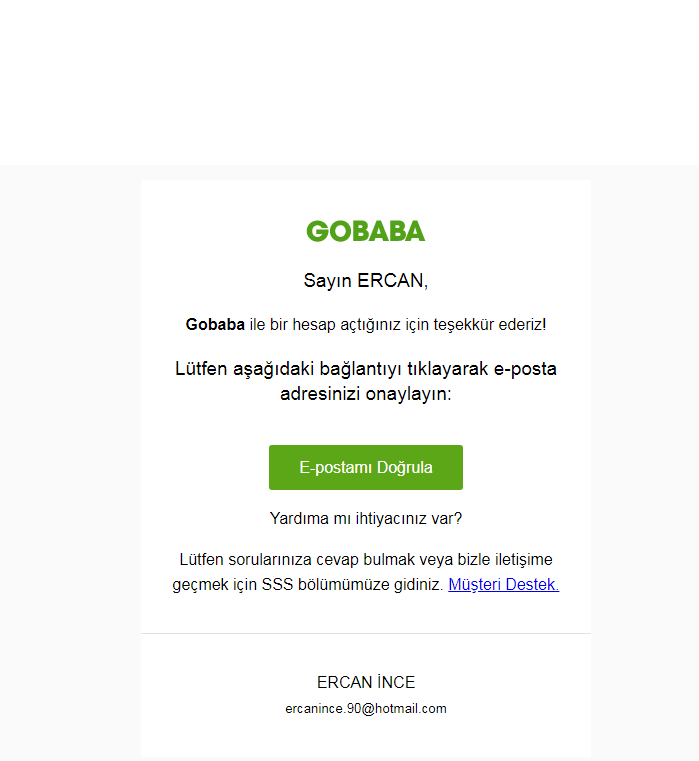 Opera Anlık Görüntü_2018-06-29_010239_outlook.live.com.png