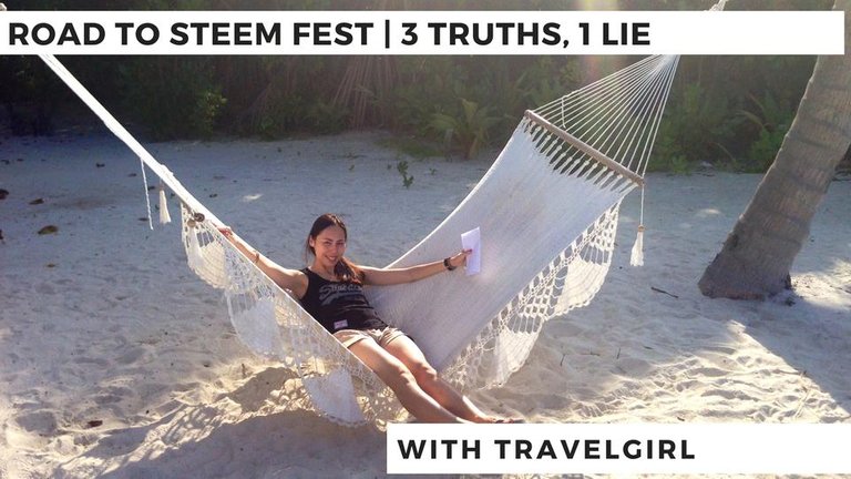 3 truth 1 lie.jpg
