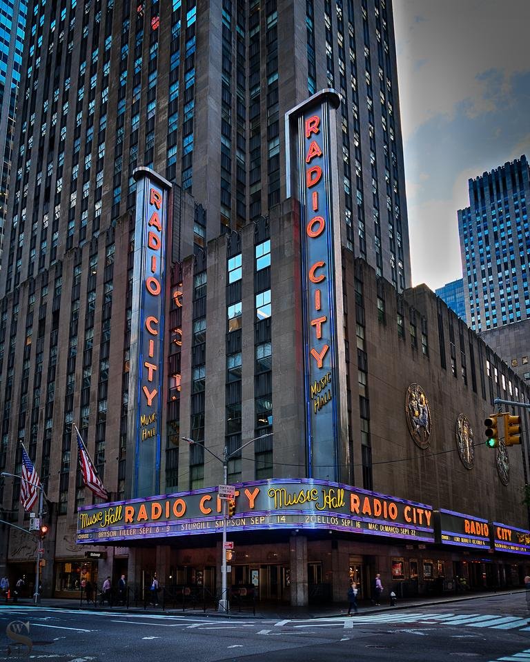 Radio City Music hall.jpg