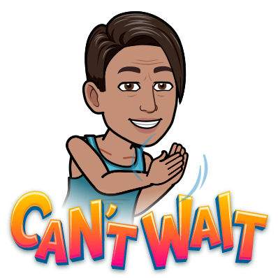 bitmoji-20180526042949.png