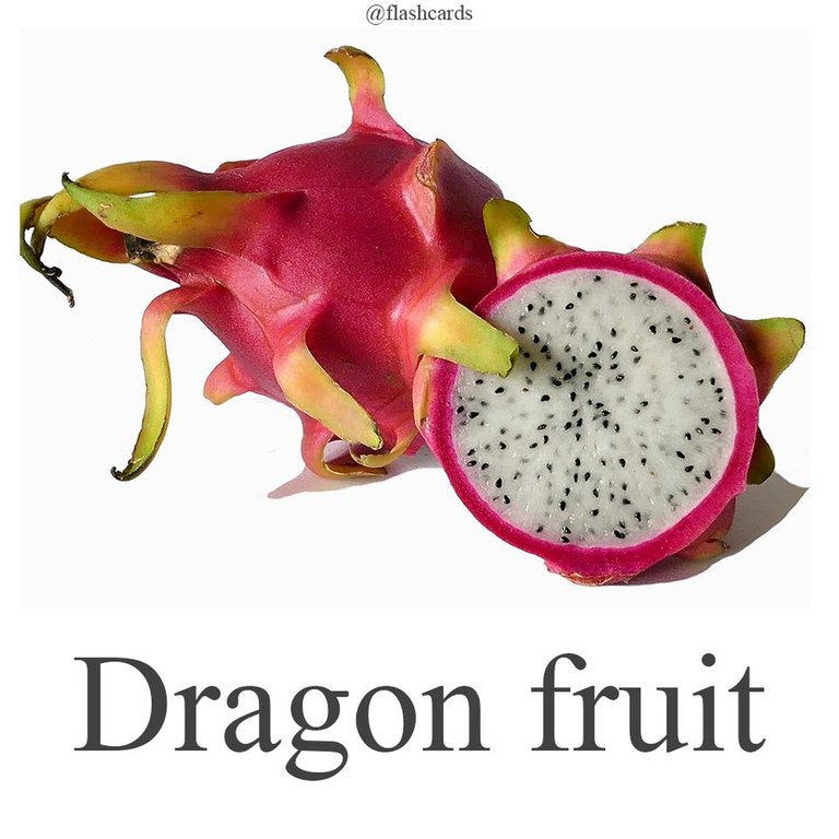 Dragon fruit.jpg