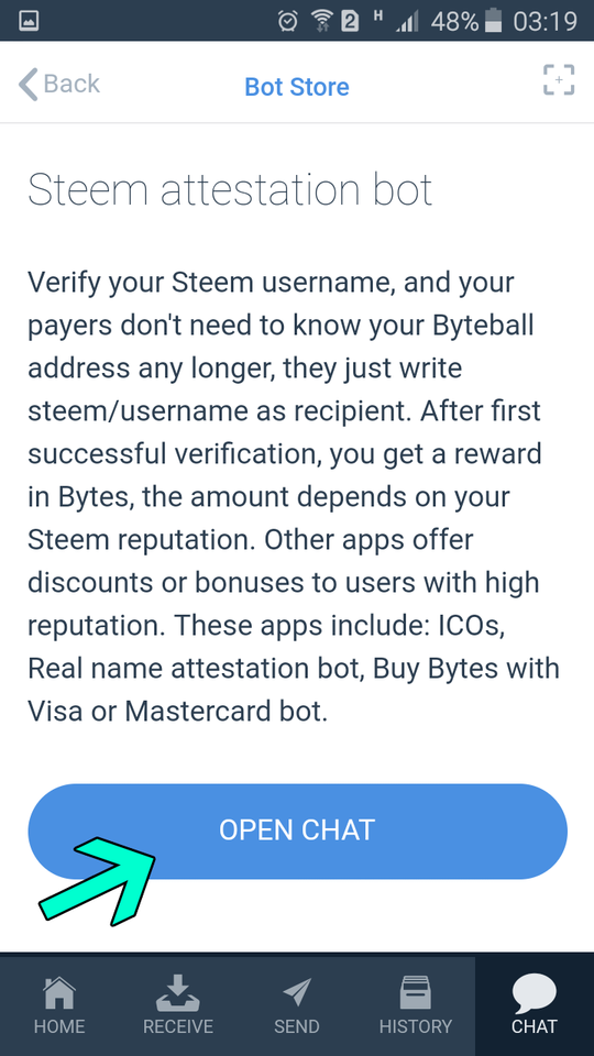 byteball-airdrop-6-openchat.png