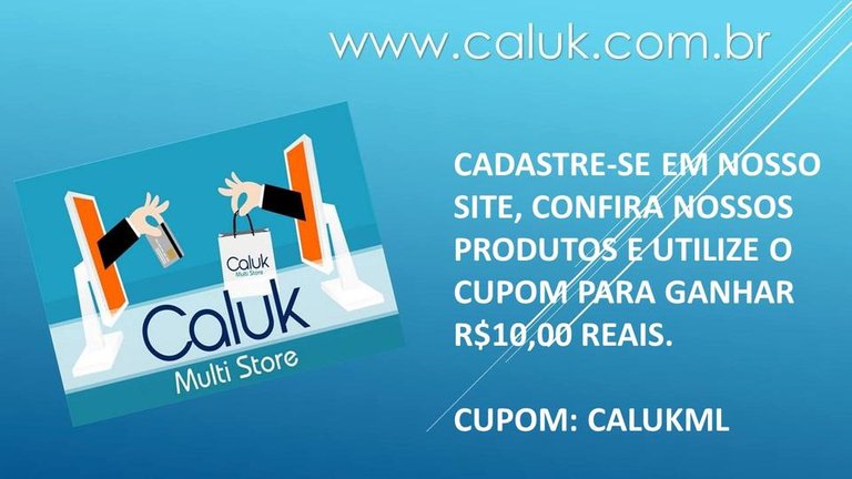 Promoção - CALUKML.jpg
