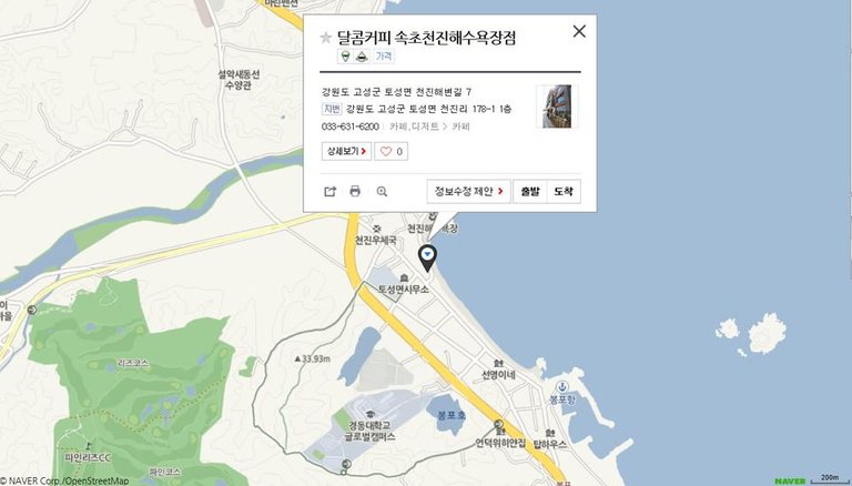 map_dal.jpg